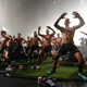 Image for article titled New Zealand Rugby Celebrations Are Beastly